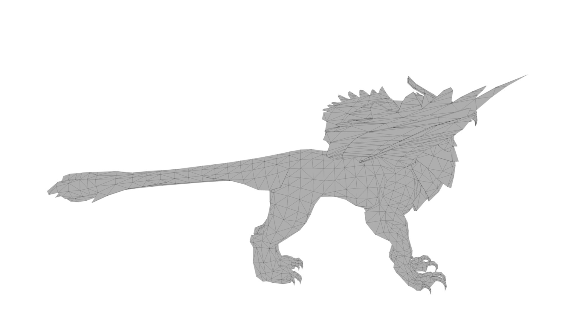 3D Gryphon https://p.turbosquid.com/ts-thumb/Gu/omUSPB/bB/dfs0008/jpg/1681125570/1920x1080/fit_q87/cd82e69c549544485e598ee2291bc98609913243/dfs0008.jpg