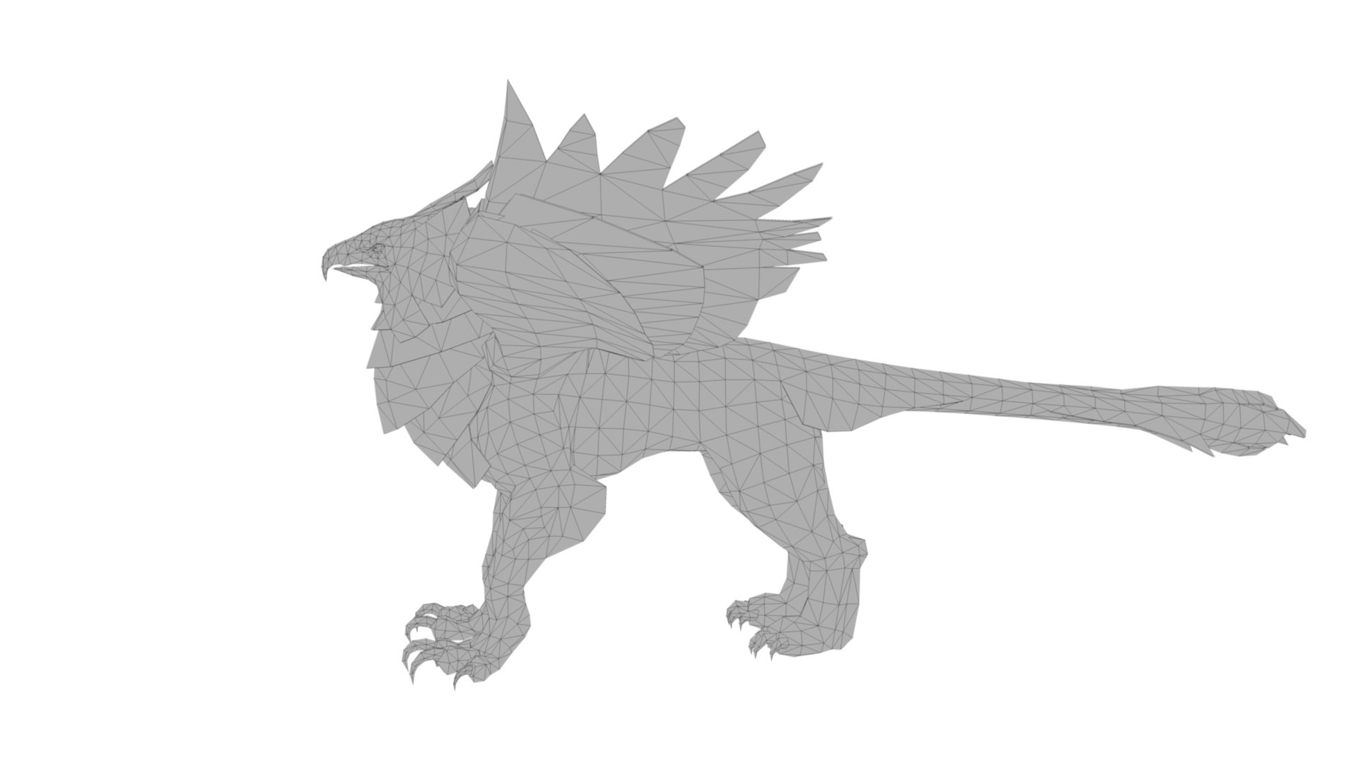 3D Gryphon https://p.turbosquid.com/ts-thumb/Gu/omUSPB/cD/dfs0012/jpg/1681125573/1920x1080/fit_q87/e9ca427d5ff49754d2496e39e3c3a05cd604c44d/dfs0012.jpg