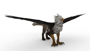 Gryphon