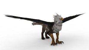 Gryphon
