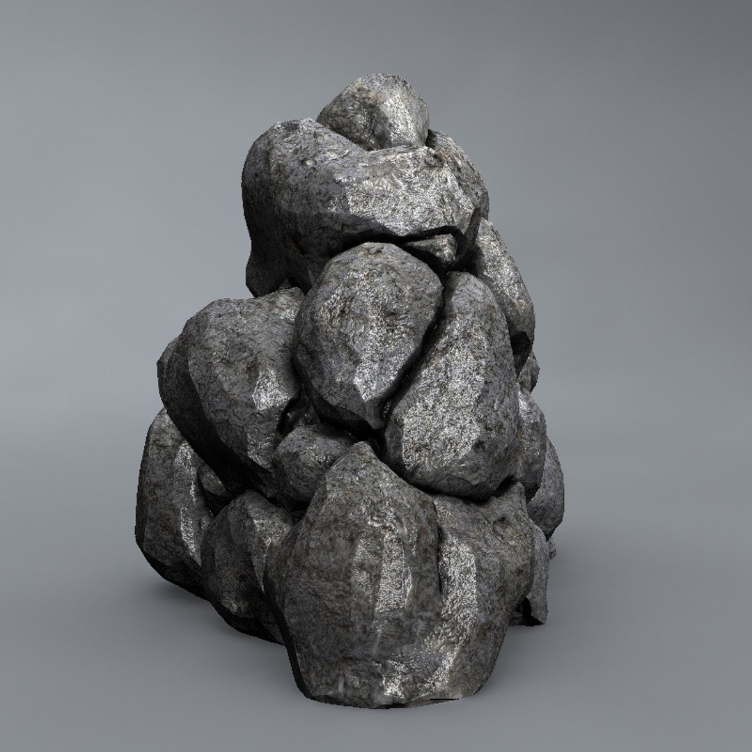 3d normal mapped stone pile https://p.turbosquid.com/ts-thumb/Gu/op3twP/8fJjsTbA/render02/jpg/1358782012/1920x1080/fit_q87/45ad1c259f8edd1a32f24768701f1cca821b8212/render02.jpg