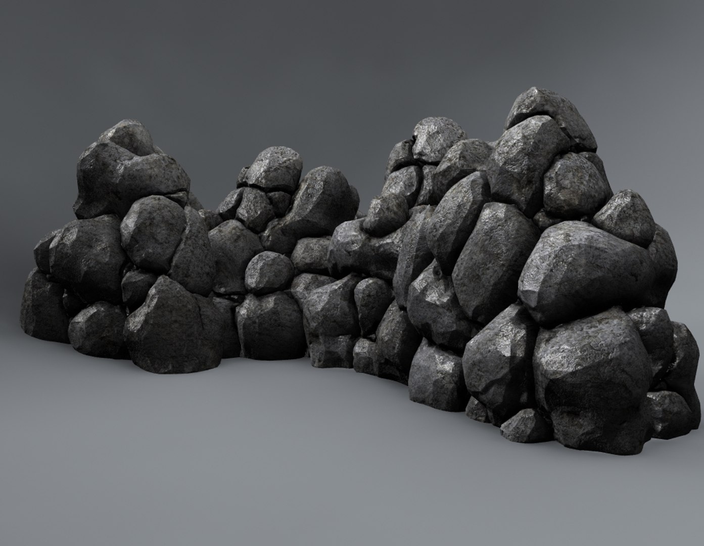 3d normal mapped stone pile https://p.turbosquid.com/ts-thumb/Gu/op3twP/A4cq3ULw/render05/jpg/1358782012/1920x1080/fit_q87/d8447abe5ad799d304687043e800afb0ae2d3273/render05.jpg