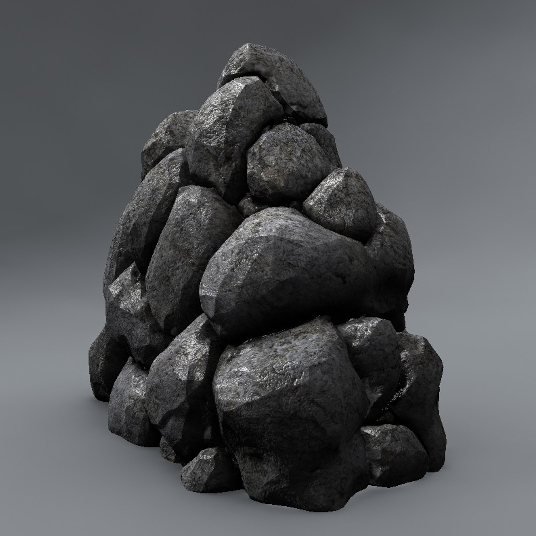 3d normal mapped stone pile https://p.turbosquid.com/ts-thumb/Gu/op3twP/AFe3DU4o/render04/jpg/1358782012/1920x1080/fit_q87/30cdb98fcfecff906f40fb7dd5fdf490ac7168b9/render04.jpg