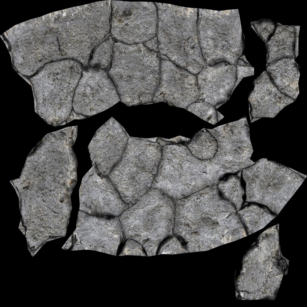 3d normal mapped stone pile https://p.turbosquid.com/ts-thumb/Gu/op3twP/BN0nSjwT/rgb/jpg/1358782371/1920x1080/fit_q87/71705c3c71703a66f1df7dfe0a3a3880f6c5fb96/rgb.jpg