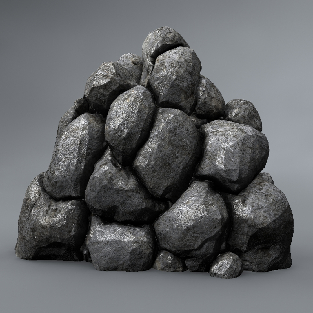 3d normal mapped stone pile https://p.turbosquid.com/ts-thumb/Gu/op3twP/PtjsBKd2/turntable01/jpg/1358782282/1920x1080/turn_fit_q99/2e45e431ed650f8080e8fa9455c91764c78a00b6/turntable01-1.jpg
