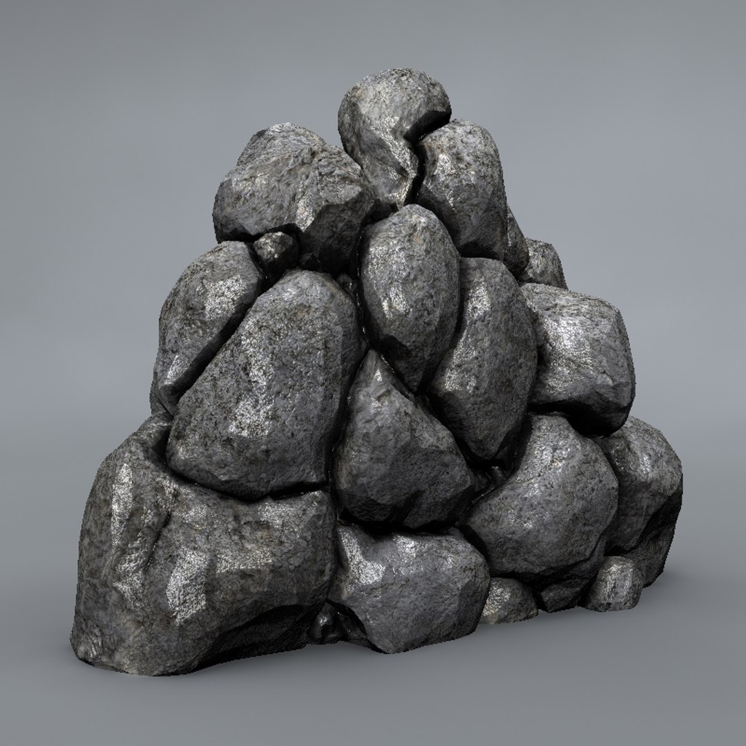 3d normal mapped stone pile https://p.turbosquid.com/ts-thumb/Gu/op3twP/cJxyP0Fs/render01/jpg/1358782012/1920x1080/fit_q87/08c80767bf78e67fd74f22487c7009cce04670b7/render01.jpg