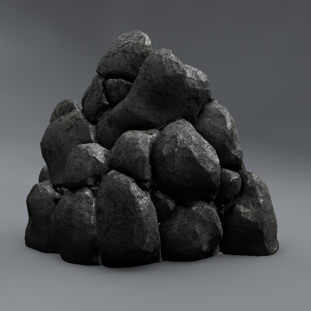 3d normal mapped stone pile https://p.turbosquid.com/ts-thumb/Gu/op3twP/cTxIZhN3/render03/jpg/1358782012/1920x1080/fit_q87/fced5121d9cdba32fa2d786cff911f1354d0fdff/render03.jpg