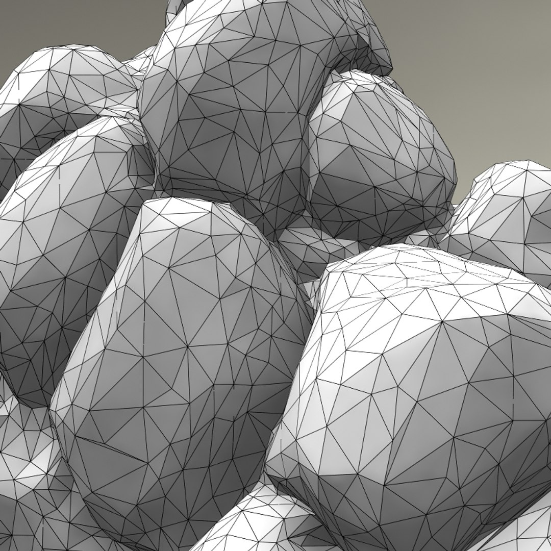 3d normal mapped stone pile https://p.turbosquid.com/ts-thumb/Gu/op3twP/mspFNv30/wire03/jpg/1358782012/1920x1080/fit_q87/fd48b23f265b5dfb550fc56f068a8a1da2240ee9/wire03.jpg