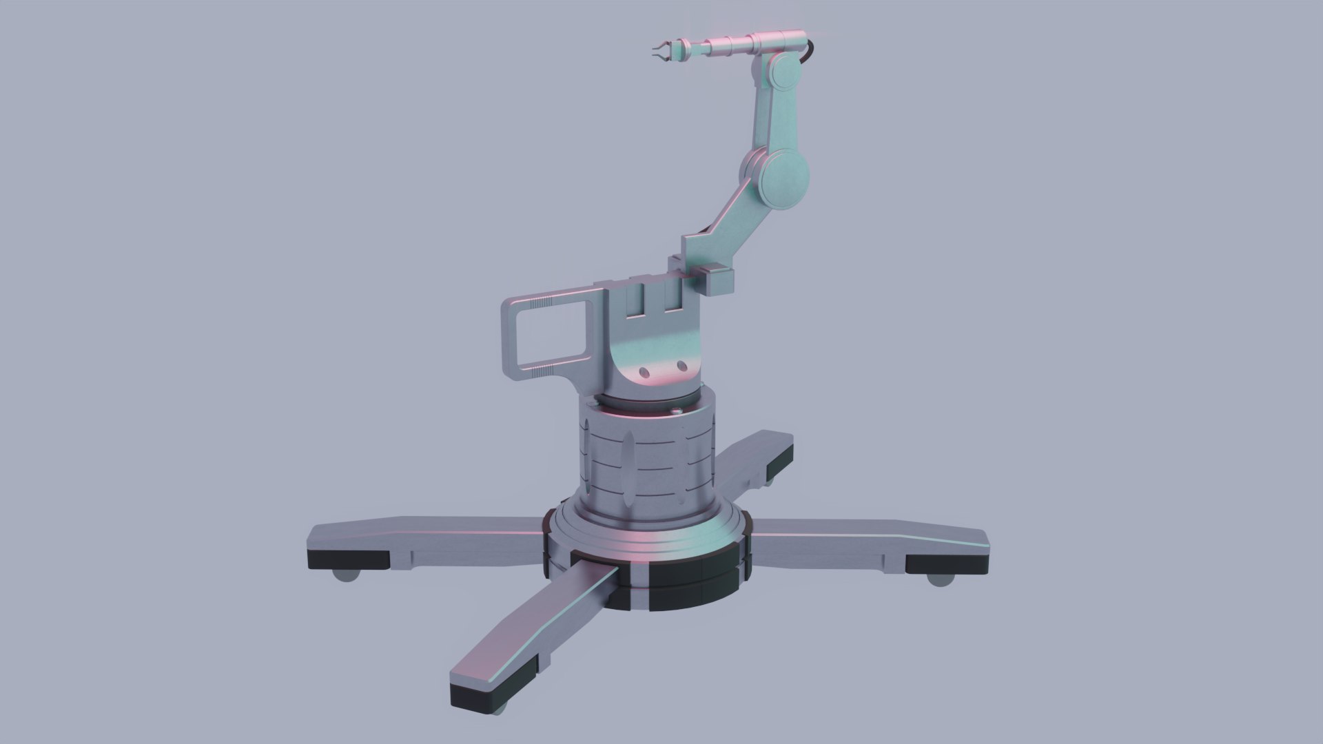SCI FI ROBOTIC ARM AND PICKING MACHINE 3D https://p.turbosquid.com/ts-thumb/Gu/q8Imtp/H2/2ndrender/png/1689624743/1920x1080/fit_q87/a0887dd461c5c5f1c3026e02b679b0090eae2574/2ndrender.jpg