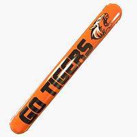Promotional Thundersticks