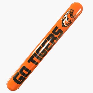 Promotional Thundersticks