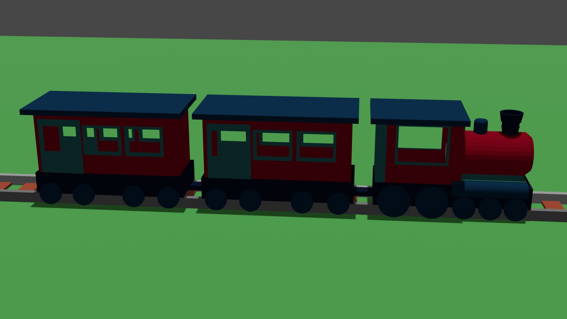 3D Low Poly Railway  Cartoon Train Set https://p.turbosquid.com/ts-thumb/Gv/0Sc7mi/9O/4/png/1761525736/1920x1080/fit_q87/c13886a2d5de673bd9002687fe9e23660f177812/4.jpg