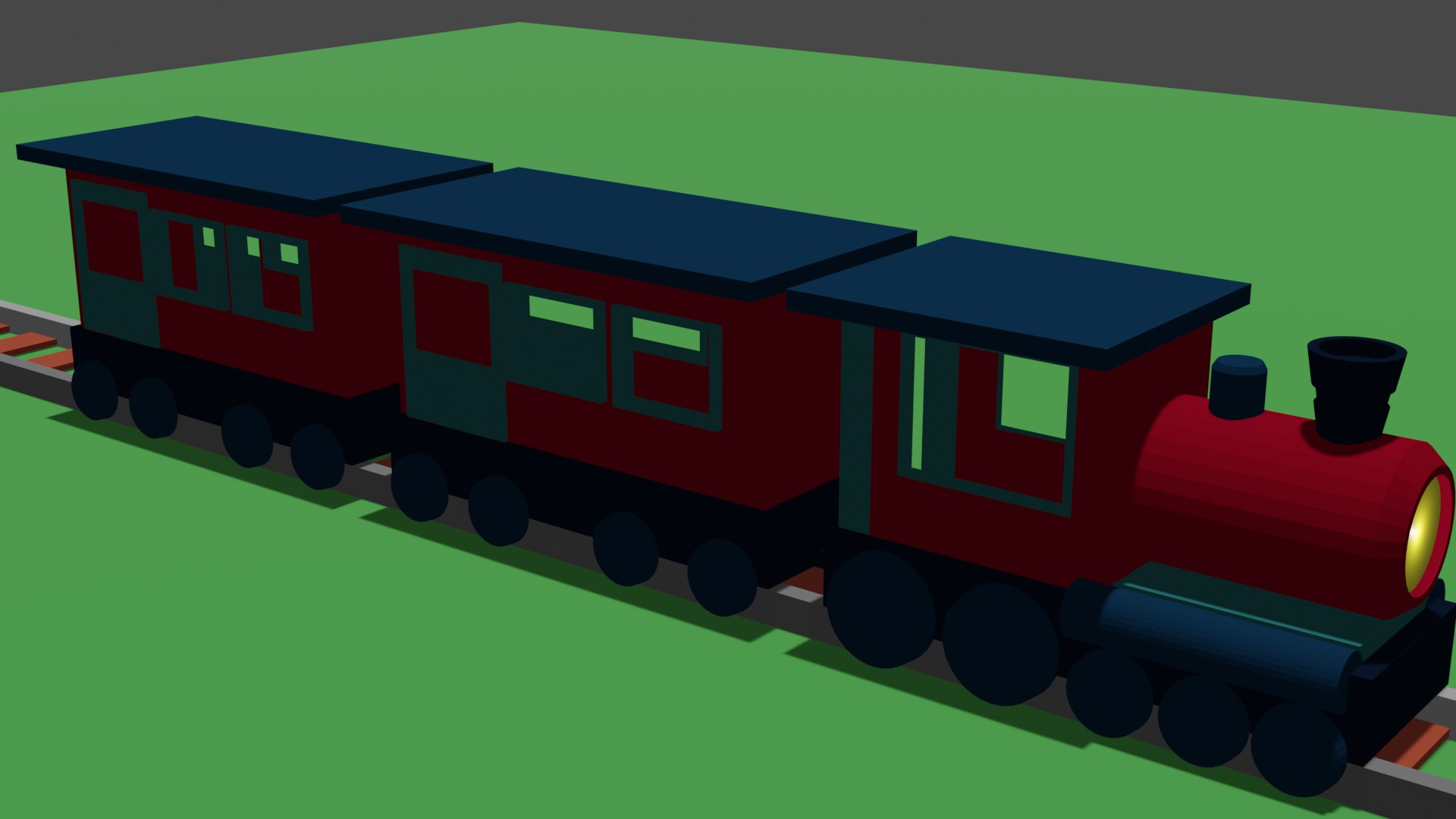 3D Low Poly Railway  Cartoon Train Set https://p.turbosquid.com/ts-thumb/Gv/0Sc7mi/mX/2/png/1761525715/1920x1080/fit_q87/e268877ac89ce36992323ddf092b80bed5073c1c/2.jpg