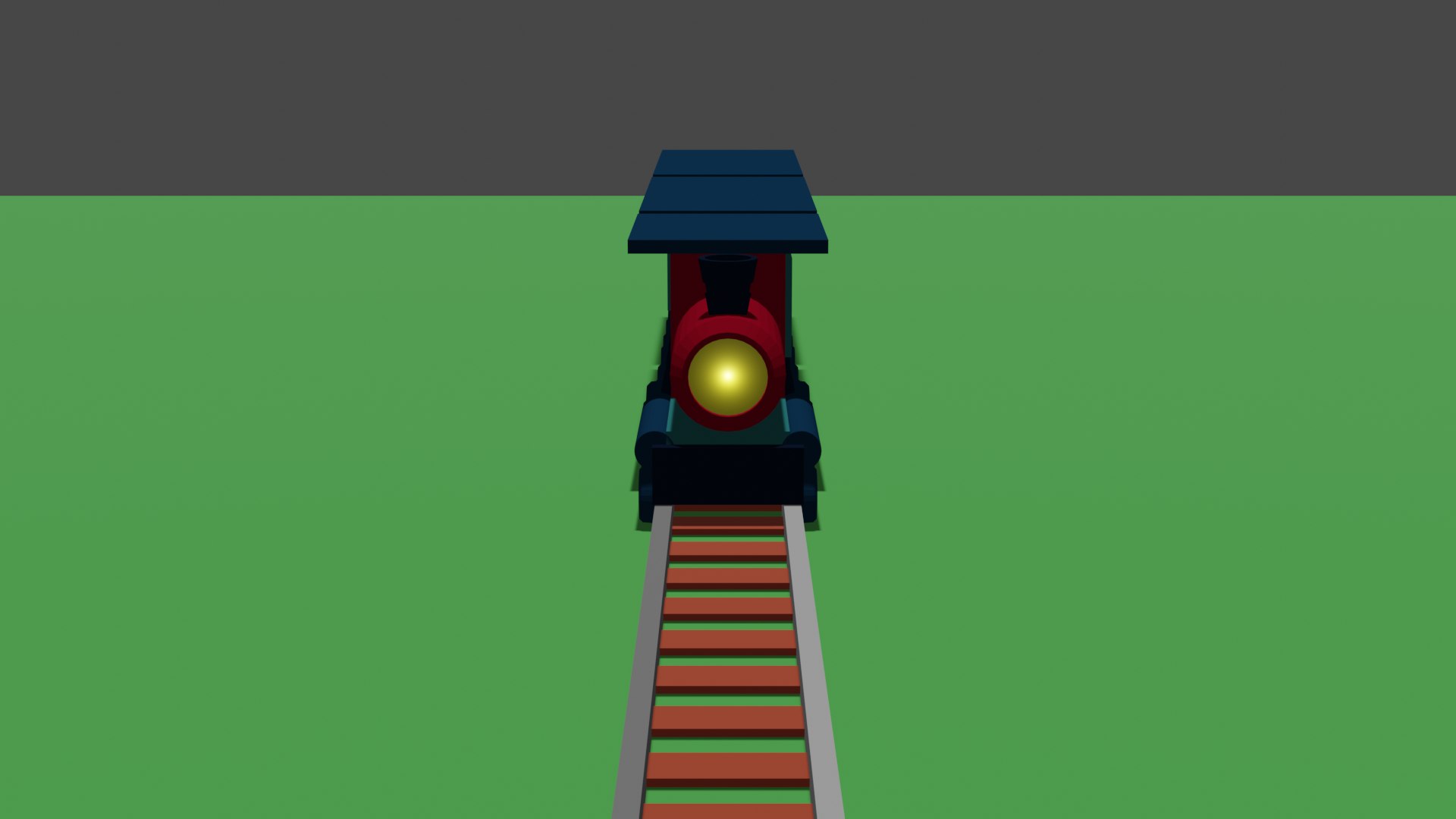 3D Low Poly Railway  Cartoon Train Set https://p.turbosquid.com/ts-thumb/Gv/0Sc7mi/rP/1/png/1761525723/1920x1080/fit_q87/495327257094e3dfca78ebf6a628489aa7165e57/1.jpg