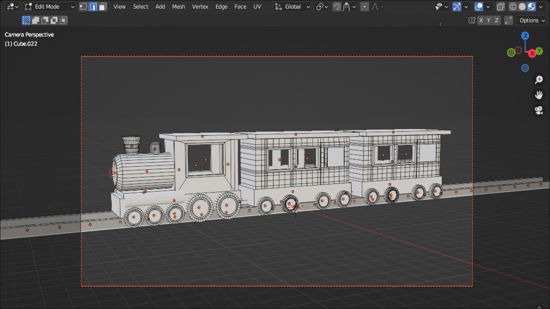 3D Low Poly Railway  Cartoon Train Set https://p.turbosquid.com/ts-thumb/Gv/0Sc7mi/rU/kepala/png/1761529295/1920x1080/fit_q87/085e36f8cdb8e91bcf90b1a65917aa260c530c88/kepala.jpg