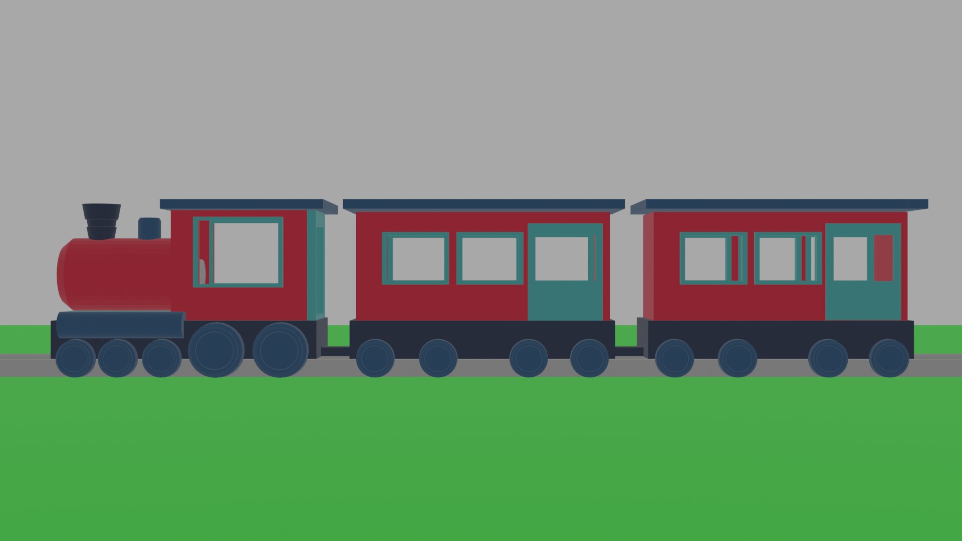 3D Low Poly Railway  Cartoon Train Set https://p.turbosquid.com/ts-thumb/Gv/0Sc7mi/sw/5/png/1761527386/1920x1080/fit_q87/92d0d83dd379dc2cb329944292b85c47250e0864/5.jpg