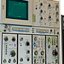 Medical laboratory set  3
