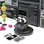 Medical laboratory set  3