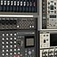 Medical laboratory set  3