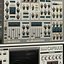 Medical laboratory set  3