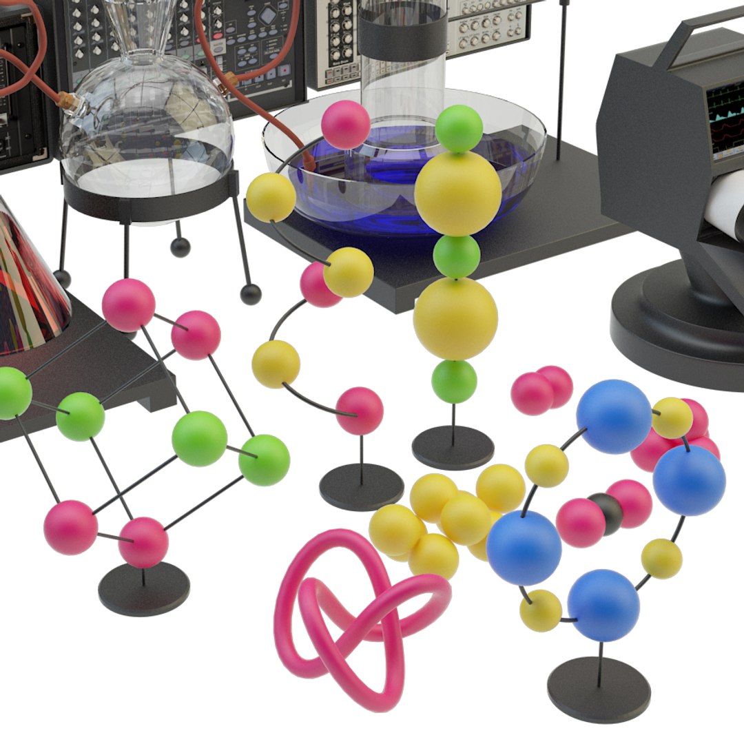 3D model medical laboratory set https://p.turbosquid.com/ts-thumb/Gv/0qjpcD/vOaSUF6x/10/jpg/1510836430/1920x1080/fit_q87/5f447752aff9d53cb4a1b34d9d2e1d2b6c637025/10.jpg
