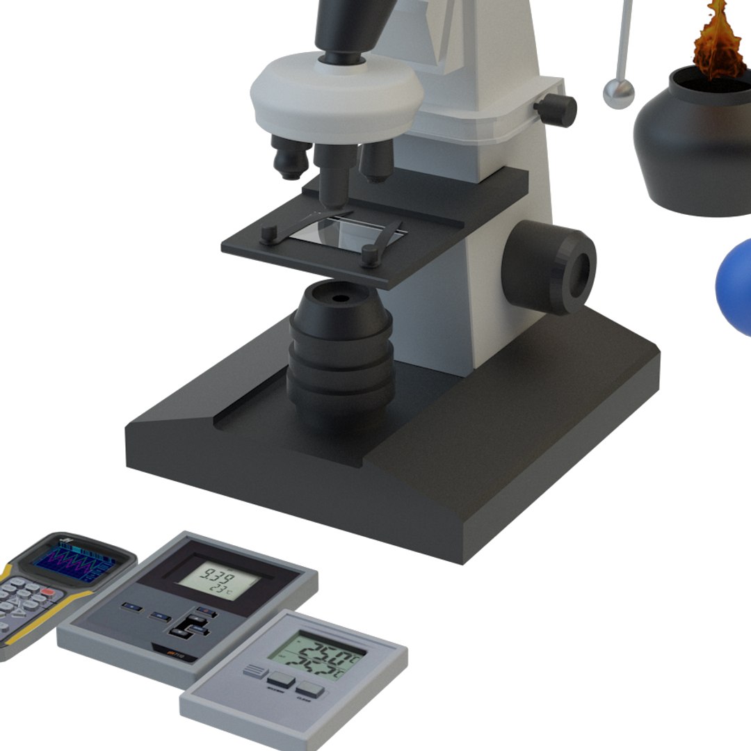 3D model medical laboratory set https://p.turbosquid.com/ts-thumb/Gv/0qjpcD/yDgFM1Iw/5/jpg/1510836430/1920x1080/fit_q87/19967fdc02e0a7aefd14be2a53b19b36ff71d072/5.jpg