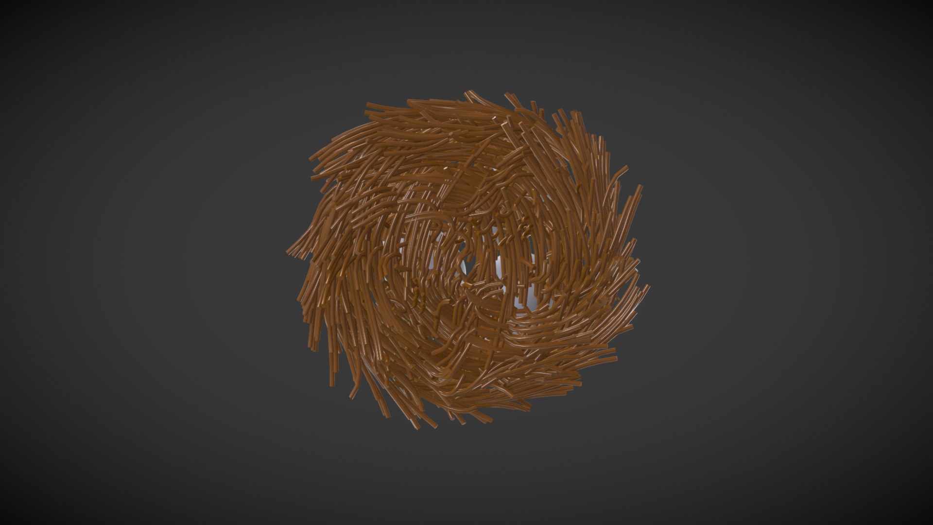 Bird nest with eggs 3D model https://p.turbosquid.com/ts-thumb/Gv/18dxpe/Ah/nest_with_eggs__3/png/1690812051/1920x1080/fit_q87/6cf18826df1dfa1f12f0b7a8a1fcc64b280ea038/nest_with_eggs__3.jpg