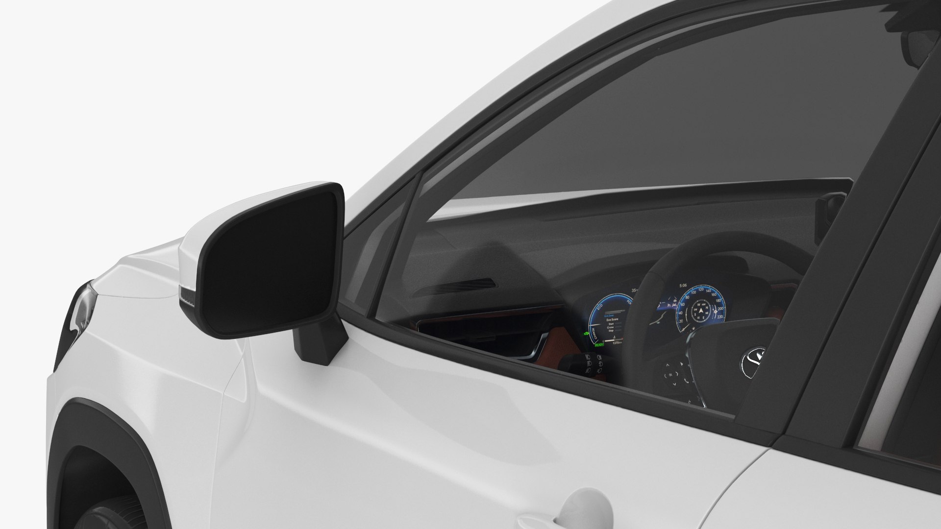 3D Toyota Corolla Cross 2023 White Color https://p.turbosquid.com/ts-thumb/Gv/1Nmr3B/aQ/toyotacorollacross2023whitecolorc4dmodel043/jpg/1709958865/1920x1080/fit_q87/cde7a9c0642c60ad7edff46951b3f859310dd8be/toyotacorollacross2023whitecolorc4dmodel043.jpg