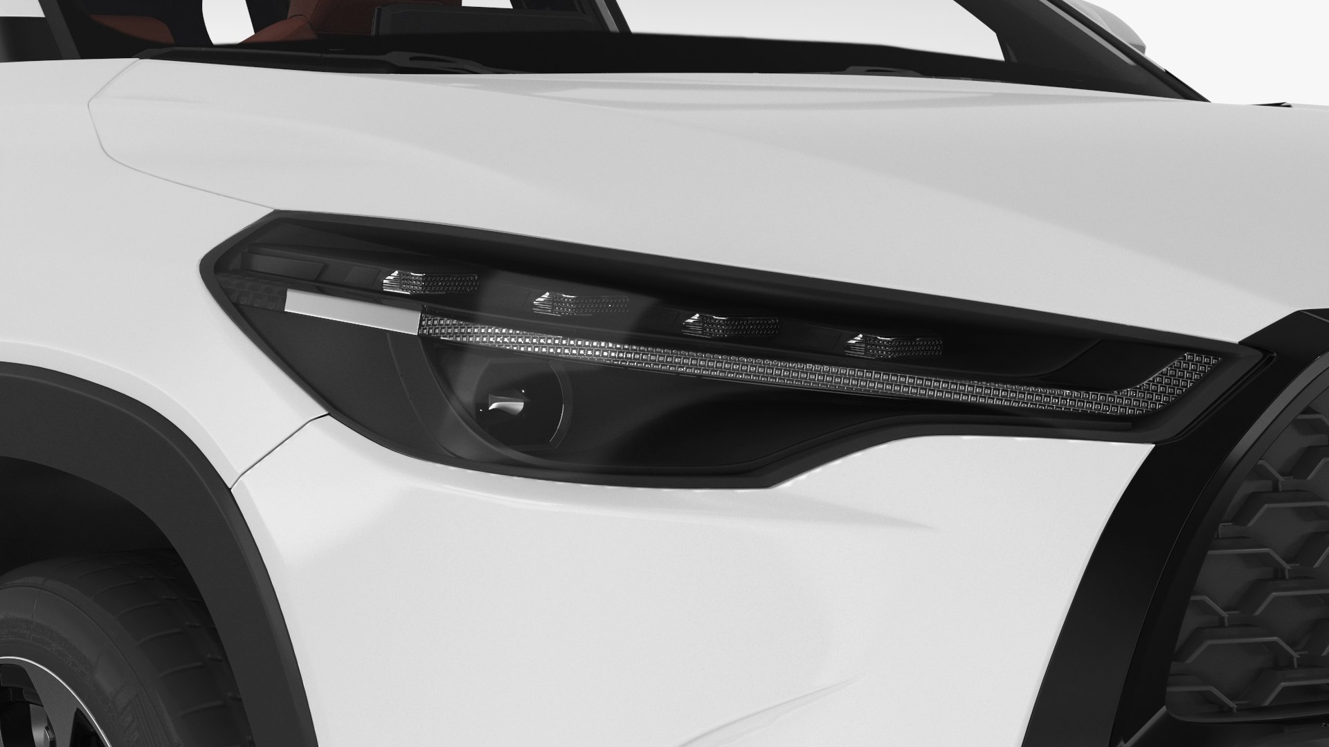 3D Toyota Corolla Cross 2023 White Color https://p.turbosquid.com/ts-thumb/Gv/1Nmr3B/lh/toyotacorollacross2023whitecolorc4dmodel028/jpg/1709958802/1920x1080/fit_q87/4663862909aa19cb045adc4a39fc0987e98a49aa/toyotacorollacross2023whitecolorc4dmodel028.jpg