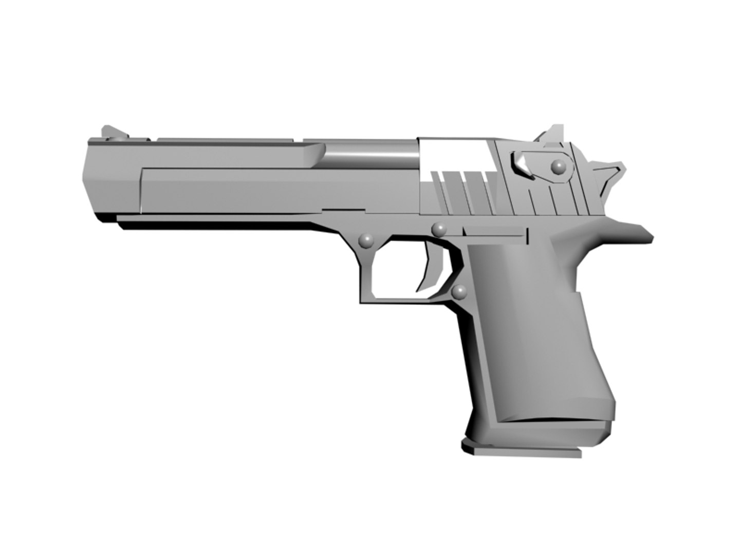 3d desert eagle pistol https://p.turbosquid.com/ts-thumb/Gv/1P2IEA/4vVN21Nc/de_2/jpg/1279986458/1920x1080/fit_q87/83ea143fe3b775bf1cc8640b1035530793308ba3/de_2.jpg