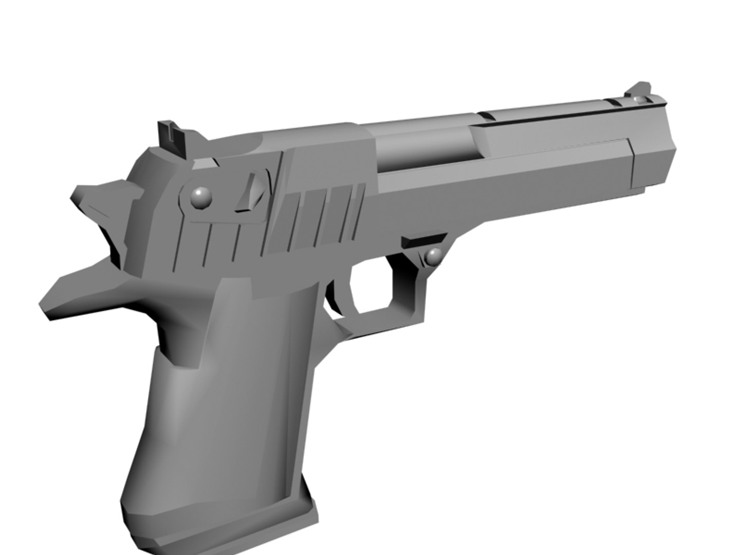 3d desert eagle pistol https://p.turbosquid.com/ts-thumb/Gv/1P2IEA/55mgZmDQ/de_5/jpg/1279986458/1920x1080/fit_q87/7da8ab09b4c34dfde3cf461d4c96f8dc022a464b/de_5.jpg
