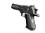 Desert Eagle .50