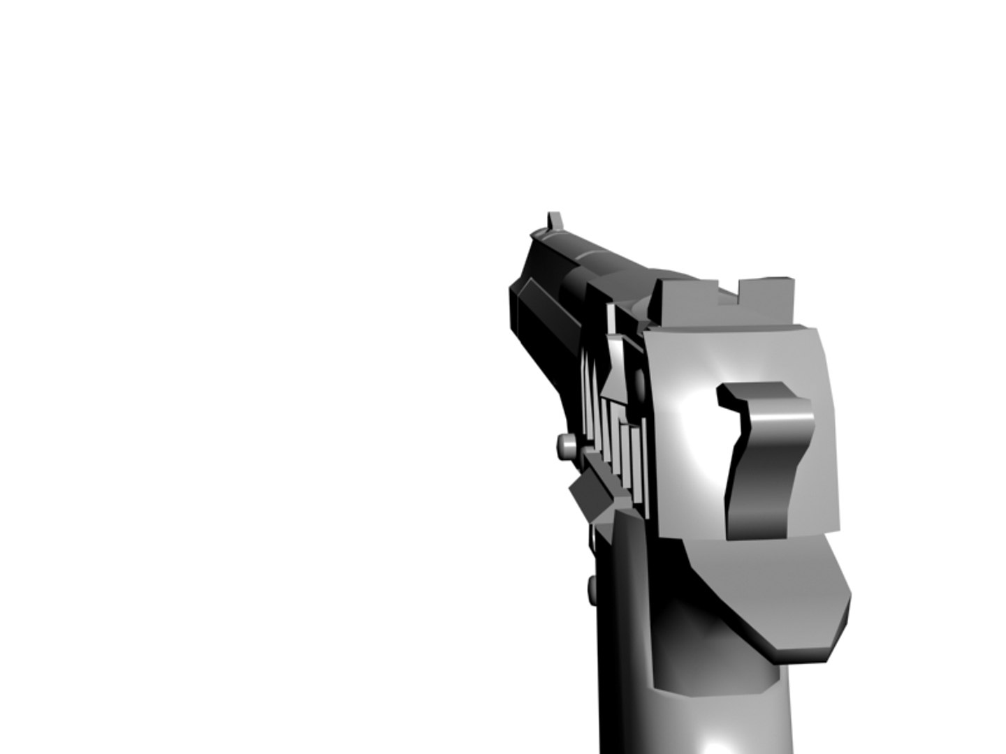 3d desert eagle pistol https://p.turbosquid.com/ts-thumb/Gv/1P2IEA/uK4Fqg1n/de_4/jpg/1279986458/1920x1080/fit_q87/5bcefc3bf3b832464edf678e3ea2225b7a4b8eb8/de_4.jpg