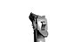 Desert Eagle .50