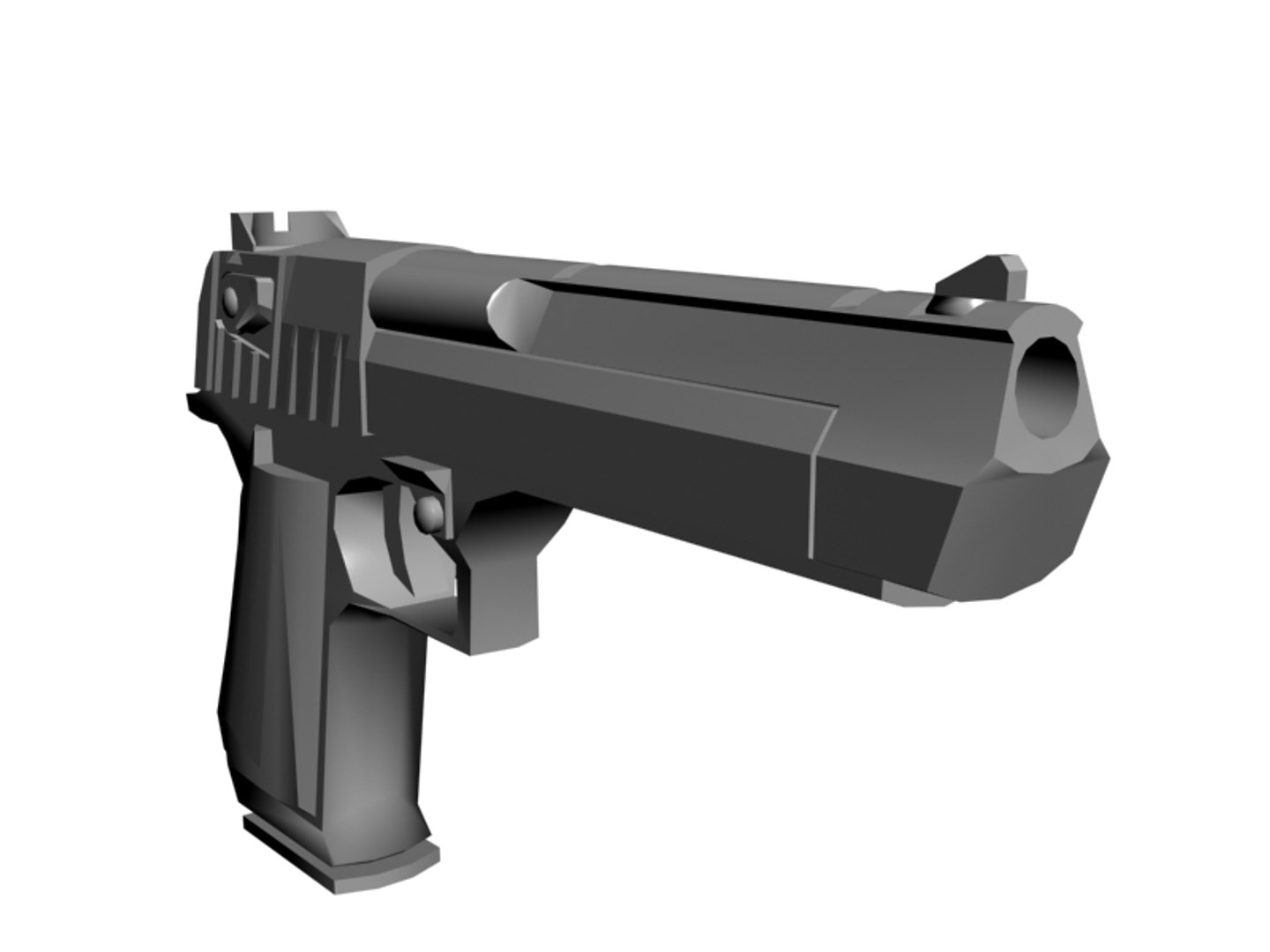3d desert eagle pistol https://p.turbosquid.com/ts-thumb/Gv/1P2IEA/w8MJ84EW/de_6/jpg/1279986458/1920x1080/fit_q87/c75be18de5e9ff6f3870c5cba9619a2206b84030/de_6.jpg