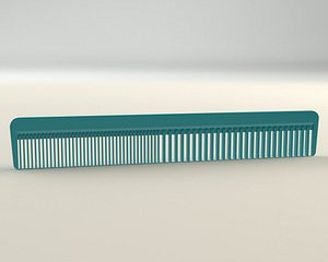 Comb