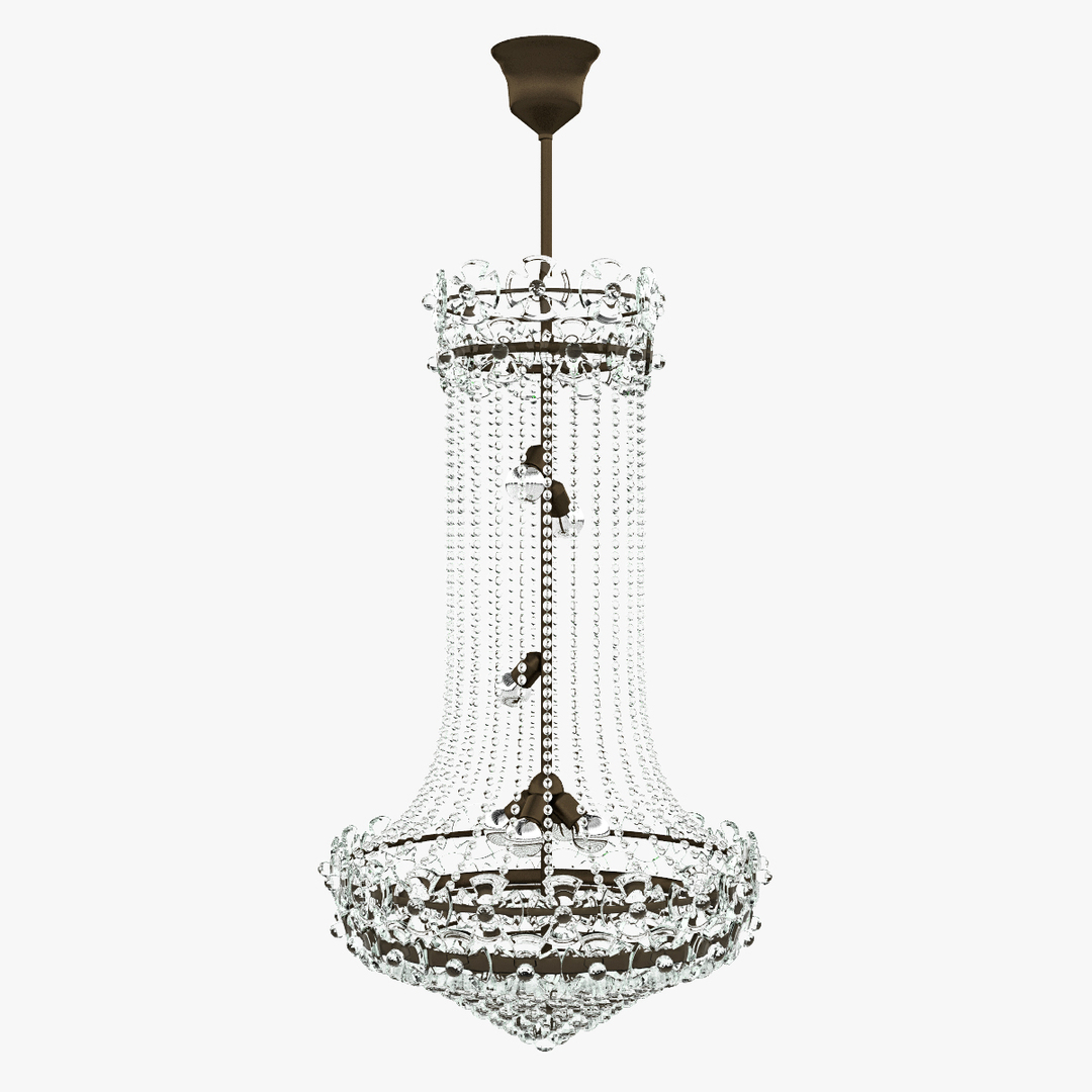 3d model chandelier lighting https://p.turbosquid.com/ts-thumb/Gv/2js9o3/lO72G9Bi/chandelierv3/jpg/1359390768/1920x1080/turn_fit_q99/6d261722824b0db172eb6e4c0d99b4c2f7816b2b/chandelierv3-1.jpg