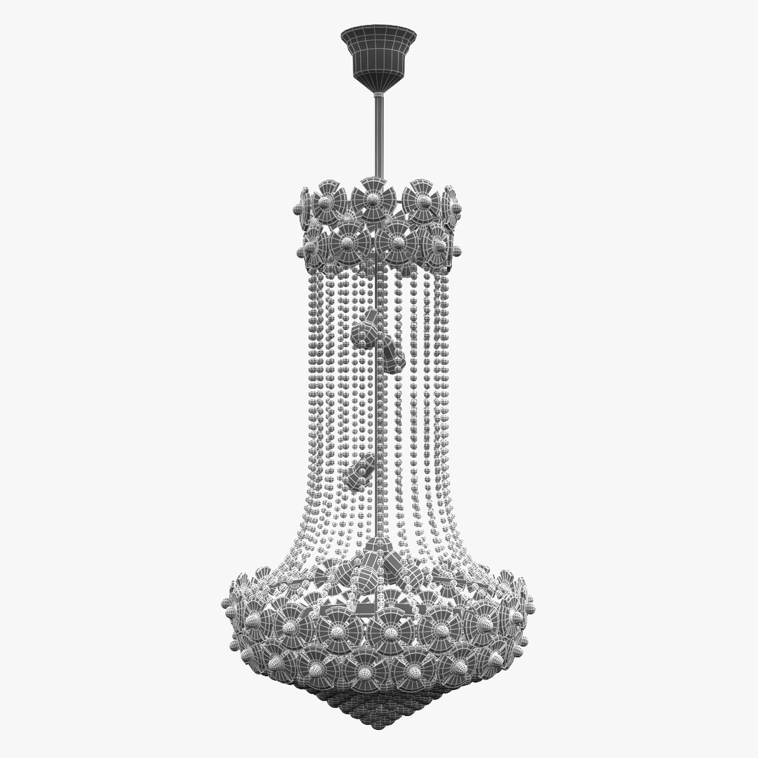 3d model chandelier lighting https://p.turbosquid.com/ts-thumb/Gv/2js9o3/u6pS8Gjb/chandelierv3/jpg/1359390937/1920x1080/turn_fit_q99/4d65aab5d3edcabf47e4b1938c805cfc8a05f009/chandelierv3-1.jpg