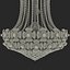 Lampadario 3