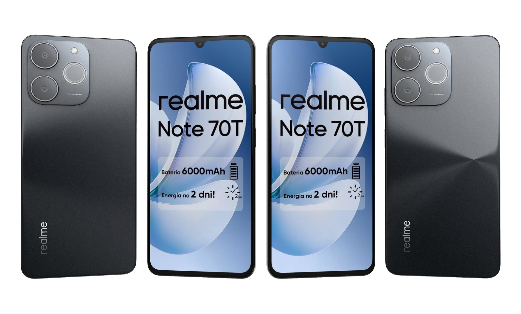 realme Note 70T スマートフォン Realme-Note-70T.jpg