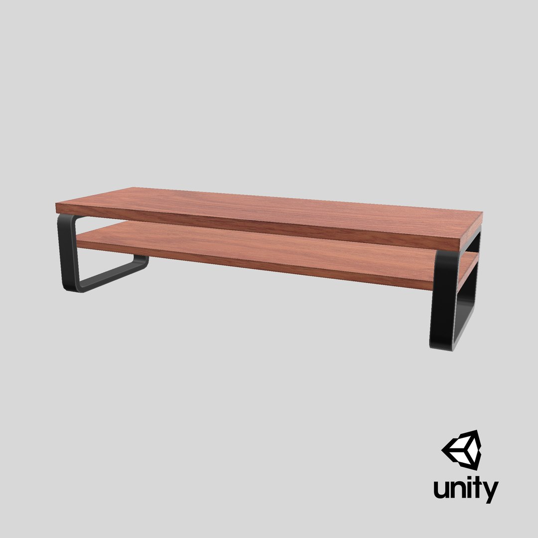 3D TV Table 01 https://p.turbosquid.com/ts-thumb/Gv/4UyFtq/61/stemcell_unity_render/png/1741629275/1920x1080/fit_q87/9755766ffa4c8617619e67e52d7190d737b9a56f/stemcell_unity_render.jpg