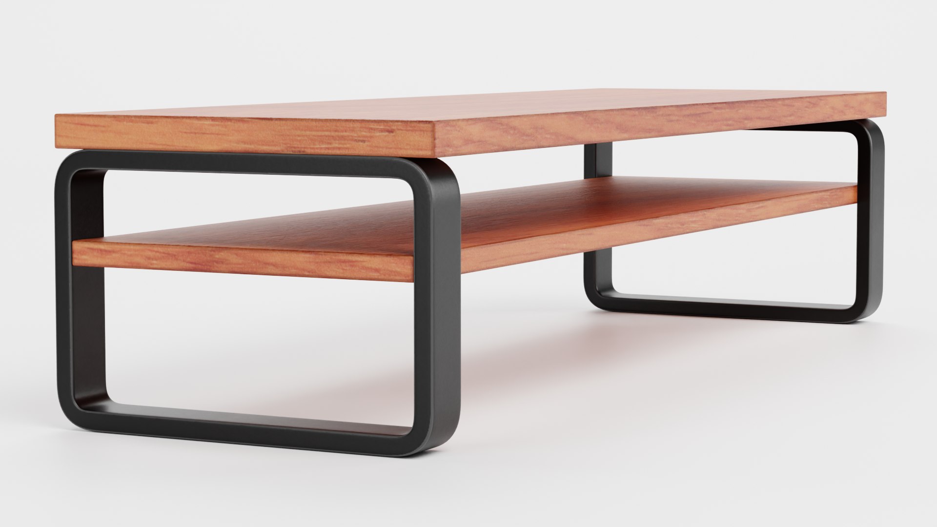 3D TV Table 01 https://p.turbosquid.com/ts-thumb/Gv/4UyFtq/Ap/tvtable01f/png/1741541881/1920x1080/fit_q87/1dda2916483dcd639e84f92690abd620dda7383f/tvtable01f.jpg