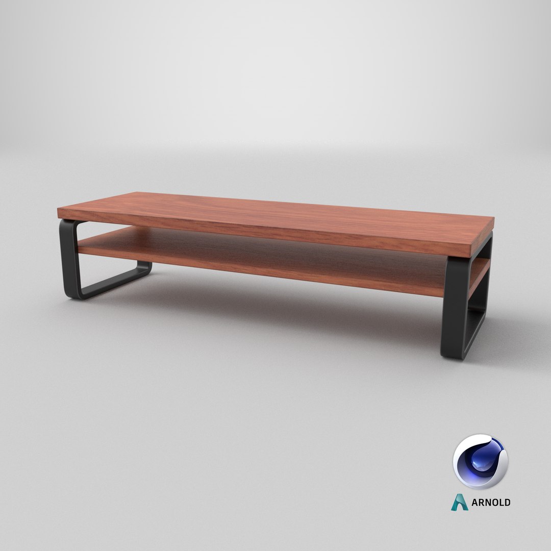 3D TV Table 01 https://p.turbosquid.com/ts-thumb/Gv/4UyFtq/QX/stemcell_cinema_4d_arnold_render/png/1741629268/1920x1080/fit_q87/b0d8f94e4e4da89c5f75215009aa4206abaf2812/stemcell_cinema_4d_arnold_render.jpg