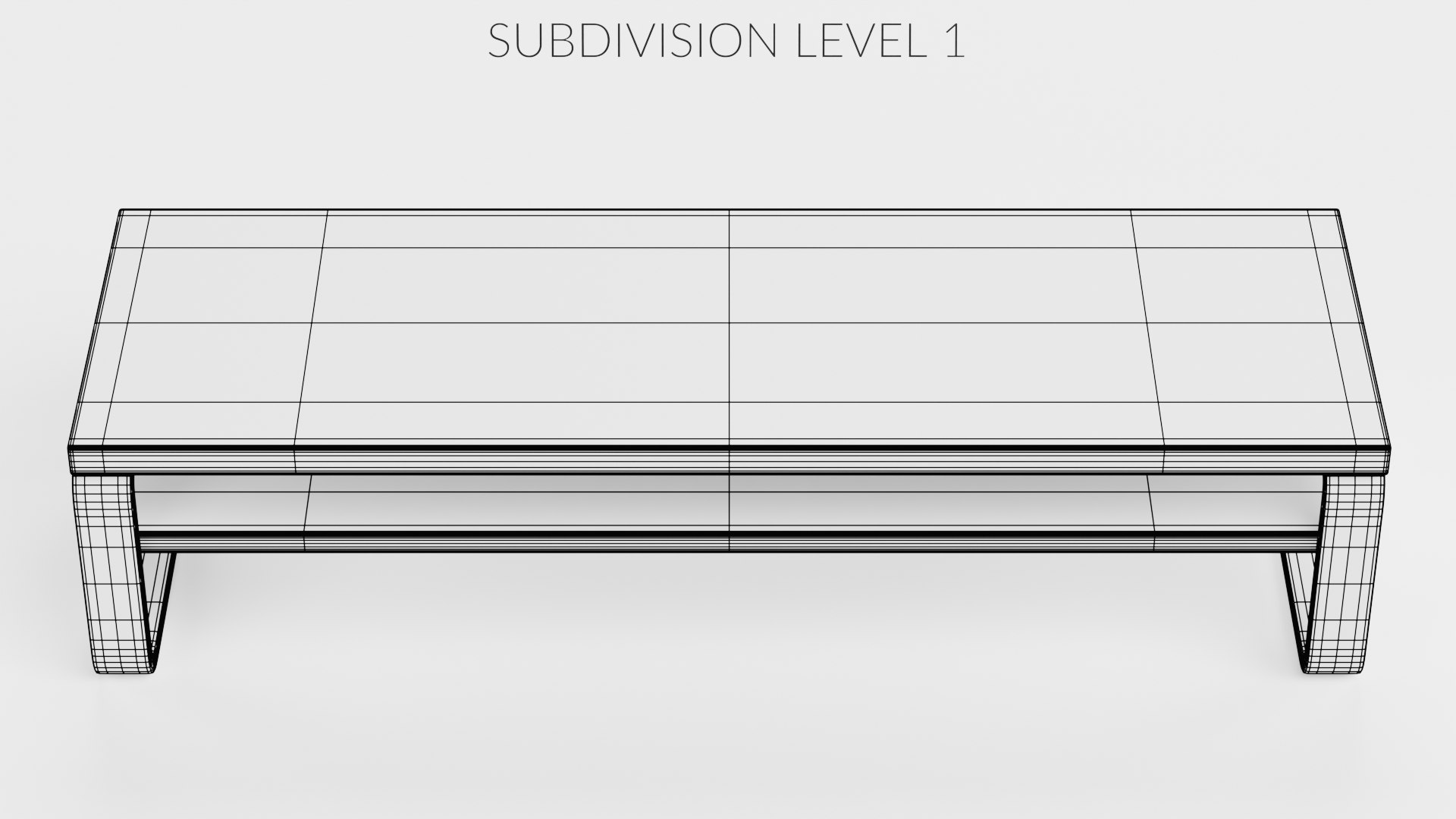 3D TV Table 01 https://p.turbosquid.com/ts-thumb/Gv/4UyFtq/Vk/tvtable01w3/png/1741541885/1920x1080/fit_q87/bc87245dc2c5ae61ca15eff9bf3a581a3e61c9c7/tvtable01w3.jpg