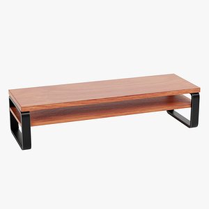 TV Table 01