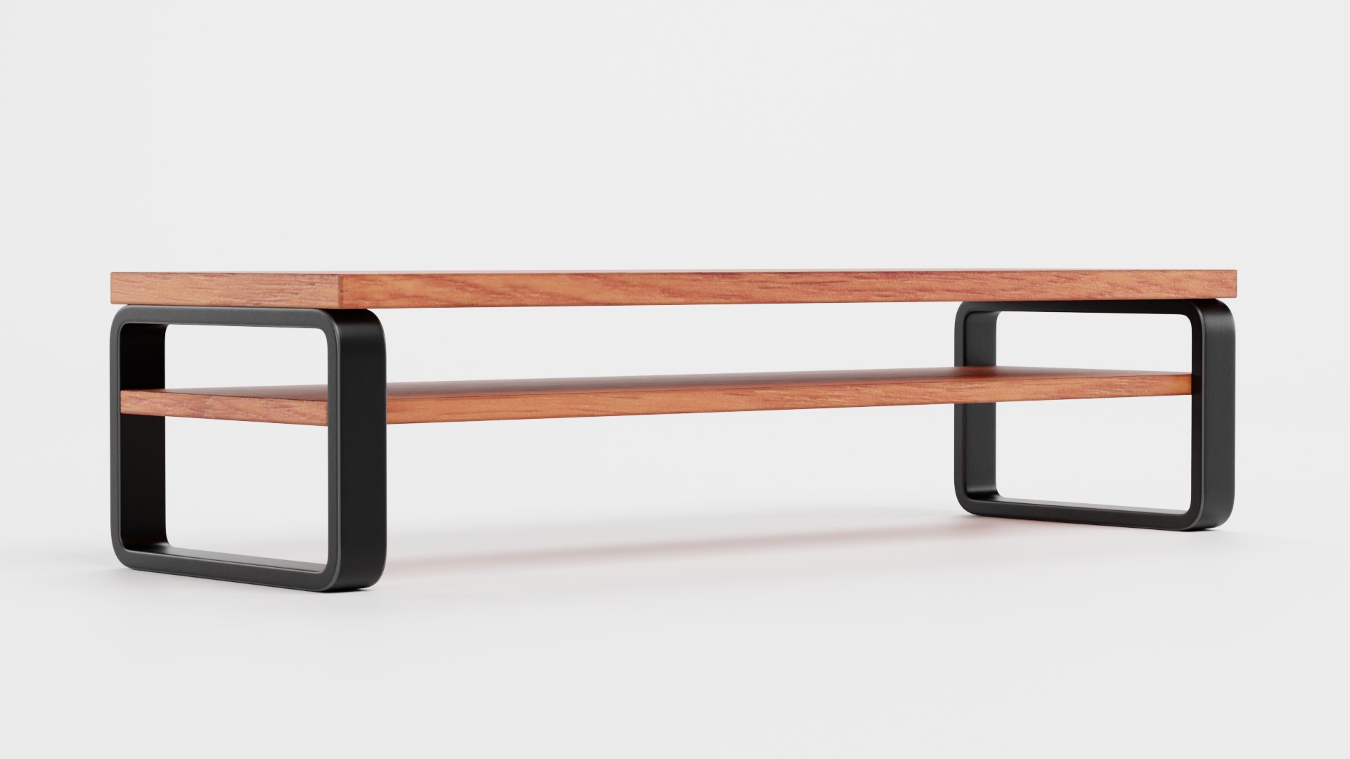 3D TV Table 01 https://p.turbosquid.com/ts-thumb/Gv/4UyFtq/hM/tvtable01d/png/1741541880/1920x1080/fit_q87/36fbb0579adda97f613266fbaaa0013ef4e203e5/tvtable01d.jpg