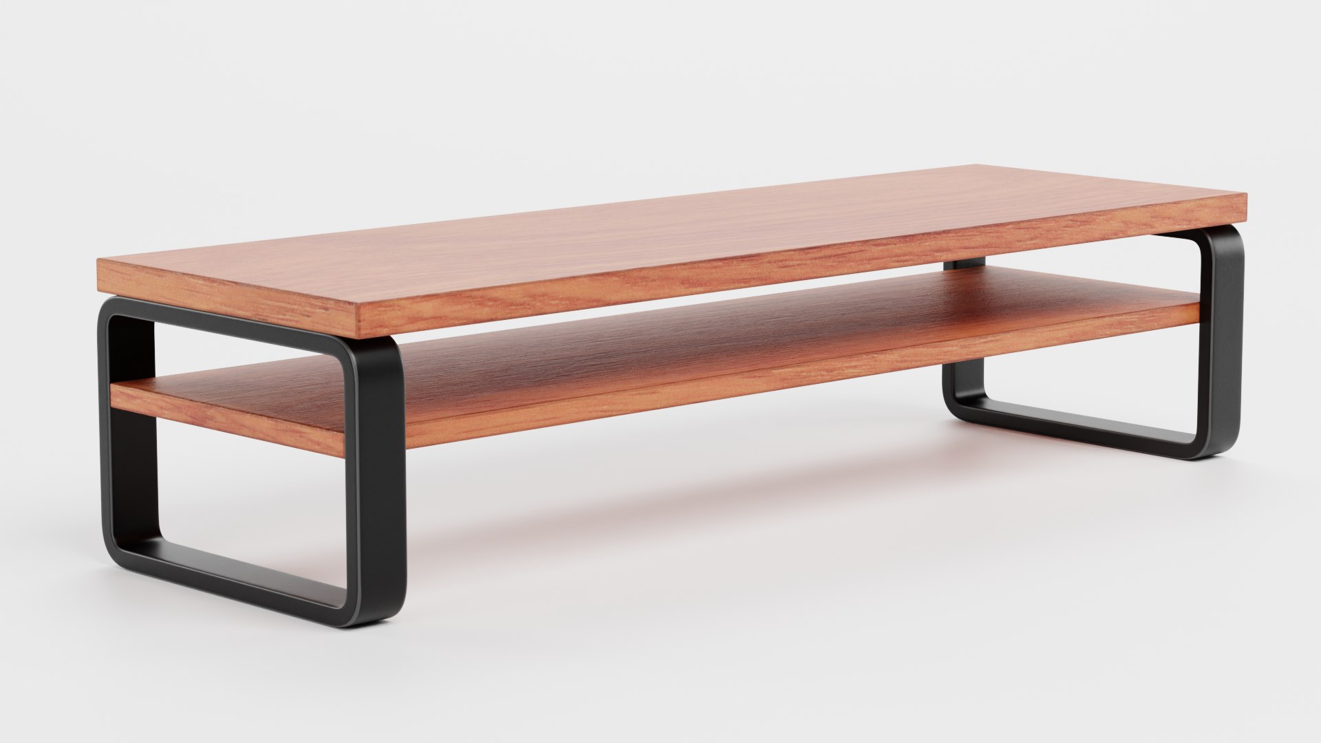 3D TV Table 01 https://p.turbosquid.com/ts-thumb/Gv/4UyFtq/ih/tvtable01e/png/1741541881/1920x1080/fit_q87/5e01644589ac4354ec2aa92d37ed6f0248240311/tvtable01e.jpg