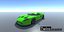 Ford Gt