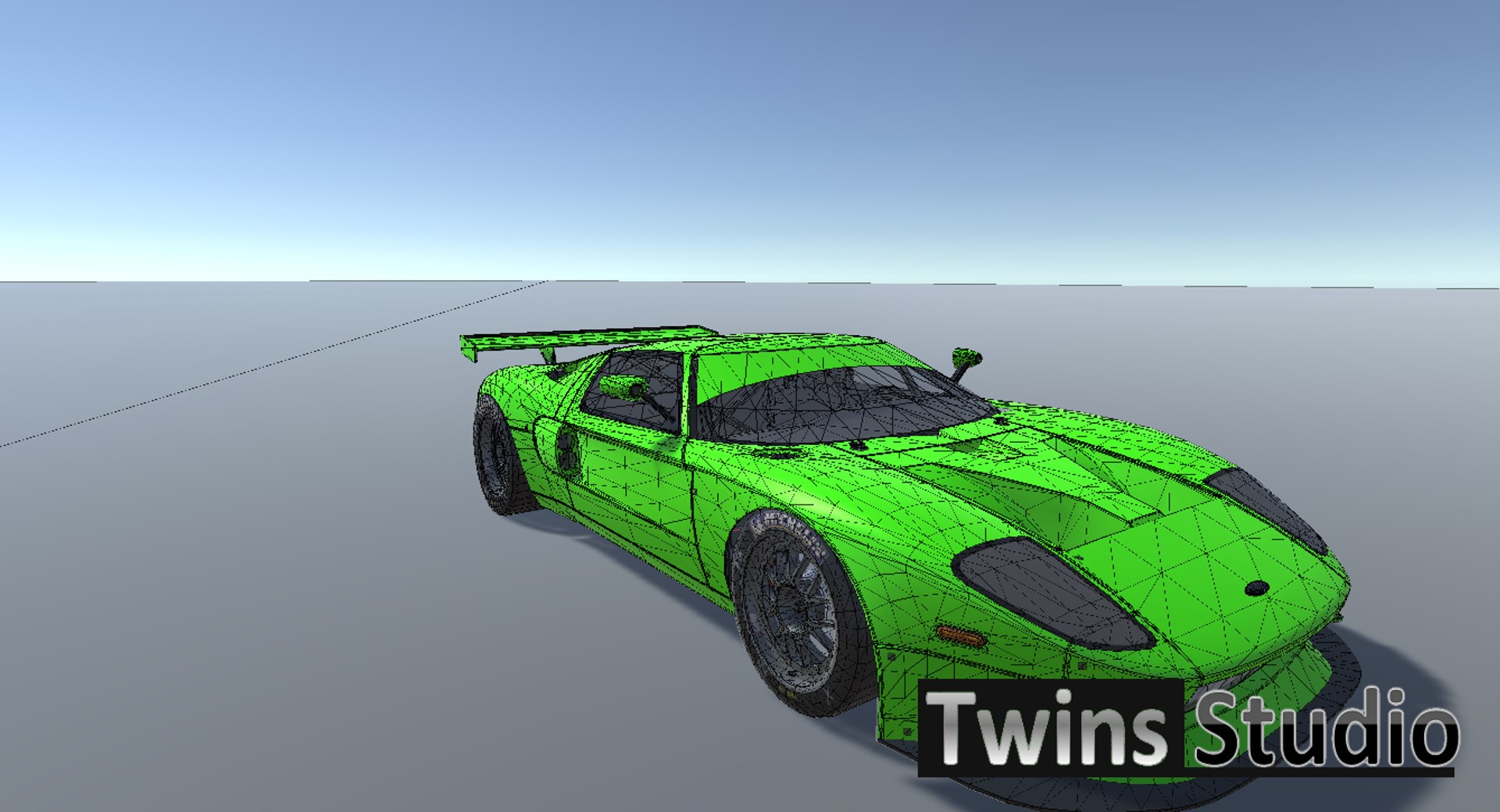 car 3d 3ds https://p.turbosquid.com/ts-thumb/Gv/5GCvLU/49zuXtb7/28/png/1450393545/1920x1080/fit_q87/4554254424b8b8d3b76e4fc5186557ca7c1f17af/28.jpg
