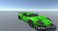 Ford Gt